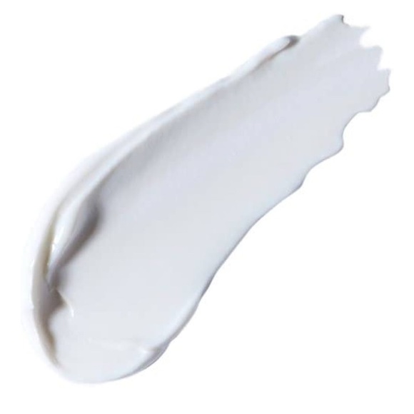 Hourglass Veil Mineral Primer - Picture 2 of 10